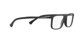 5063 - Black