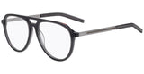 Hugo 1093 Eyeglasses