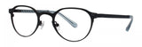 Original Penguin THE HULLS Eyeglasses