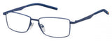 Polaroid Core PldD502 Eyeglasses