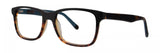 Original Penguin THE WEBLO Eyeglasses