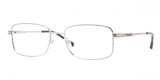 Sferoflex 2259 Eyeglasses