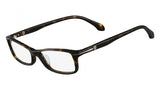 Calvin Klein 5786 Eyeglasses