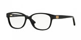 Versace 3177 Eyeglasses