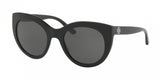 Tory Burch 7115 Sunglasses