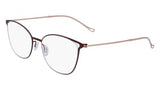 Pure P 5004 Eyeglasses