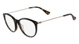 Calvin Klein 5928 Eyeglasses