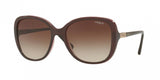 Vogue 5154SB Sunglasses