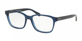 Polo 2186 Eyeglasses