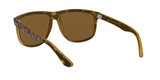 710/57 - Havana - Crystal Brown Polarized