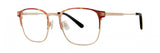 Zac Posen Liam Eyeglasses