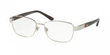 Ralph Lauren 5096Q Eyeglasses