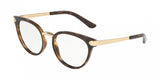 Dolce & Gabbana 5043 Eyeglasses