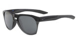 Nike NIKE ESTNL NAVIGATOR EV1021 Sunglasses