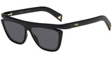 Fendi 0384 Sunglasses