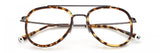 Paradigm 19-10 Eyeglasses