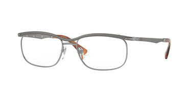 Persol 2464V Eyeglasses