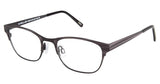 Kliik K570 Eyeglasses