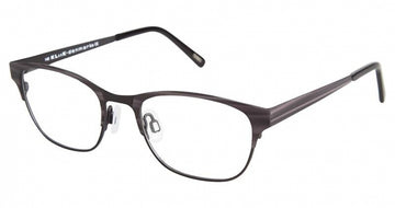 Kliik K570 Eyeglasses