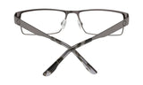 059000 - Oiled Steel/olive