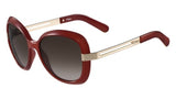 Chloe 706S Sunglasses