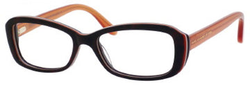 Marc By Marc Jacobs 524 Eyeglasses