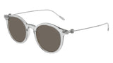 Montblanc Millennials MB0004S Sunglasses
