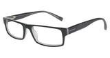 Converse NEWSBRO51 Eyeglasses