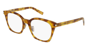 Saint Laurent Classic SL 178 SLIM Eyeglasses