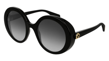 Gucci Gucci Logo GG0367S Sunglasses
