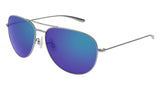 Puma Active PU0121S Sunglasses