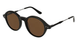 Bottega Veneta Dna BV0107S Sunglasses