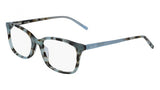 DKNY DK5008 Eyeglasses