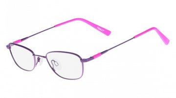 Flexon KIDS STELLAR Eyeglasses