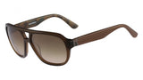 Karl Lagerfeld 848S Sunglasses