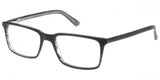 Exces SF2 Eyeglasses