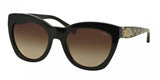 Coach 8151F Sunglasses