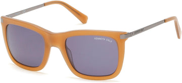 Kenneth Cole New York 7203 Sunglasses