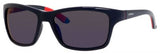 Carrera 8013 Sunglasses