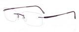 Silhouette Titan Dynamics 7719 Eyeglasses