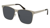 Stella McCartney Stella Essentials SC0058S Sunglasses