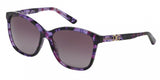 Dolce & Gabbana 4170PM Sunglasses