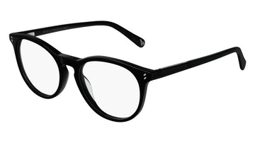Stella McCartney Stella Kids SK0052O Eyeglasses