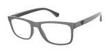 Emporio Armani 3147 Eyeglasses