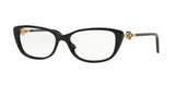 Versace 3206A Eyeglasses
