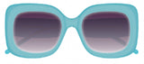 Pomellato Griffe PM0042S Sunglasses