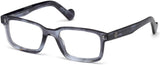 Moncler 5004 Eyeglasses
