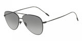 Giorgio Armani 6049 Sunglasses