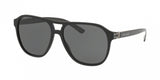 Bvlgari 7034 Sunglasses
