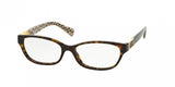 Coach Emma 6061 Eyeglasses